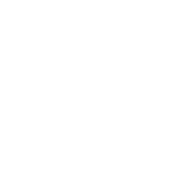 Kymco